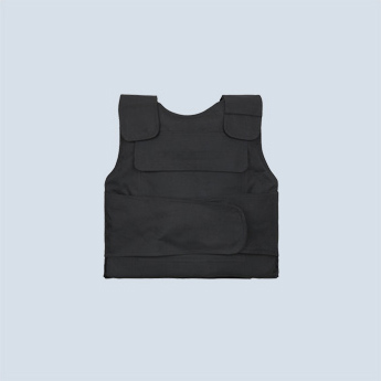 防刺服（软质）